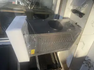 Ozone Generator