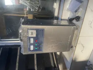 Ozone Generator