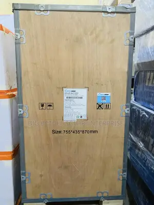 20kwh 51.2v 300wh Cworth Energy Solar Battery
