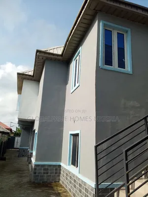 12bdrm Block of Flats in Ibeju Lekki Lagos for sale
