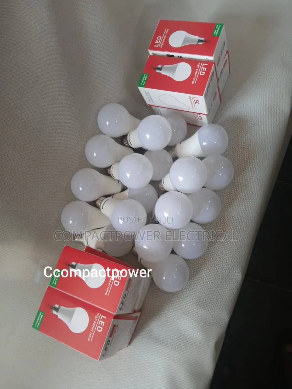 Quality 15watts 12v Dc Bulbs at Distributor Prices 10pcs Moq