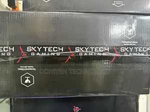 New Desktop Computer 16GB AMD Ryzen 5 SSD 1T