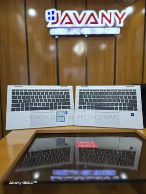 Laptop HP EliteBook 830 G8 32GB Intel Core i7 SSD 512GB