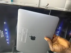 Laptop Apple MacBook Air 2020 M1 8GB Apple M1 SSD 256GB