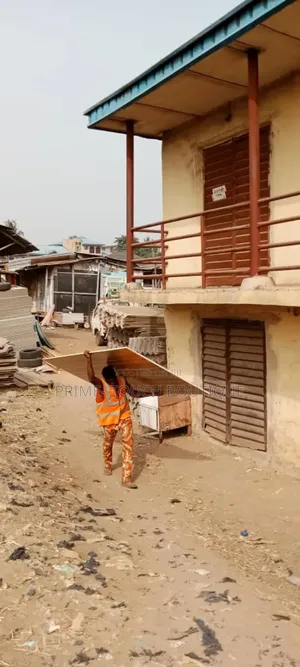 1bdrm Condo in Agric Bus Stop for sale