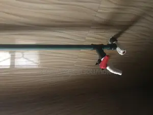 Plumbing Solution
