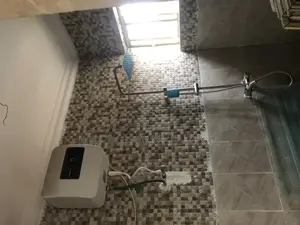 Plumbing Solution
