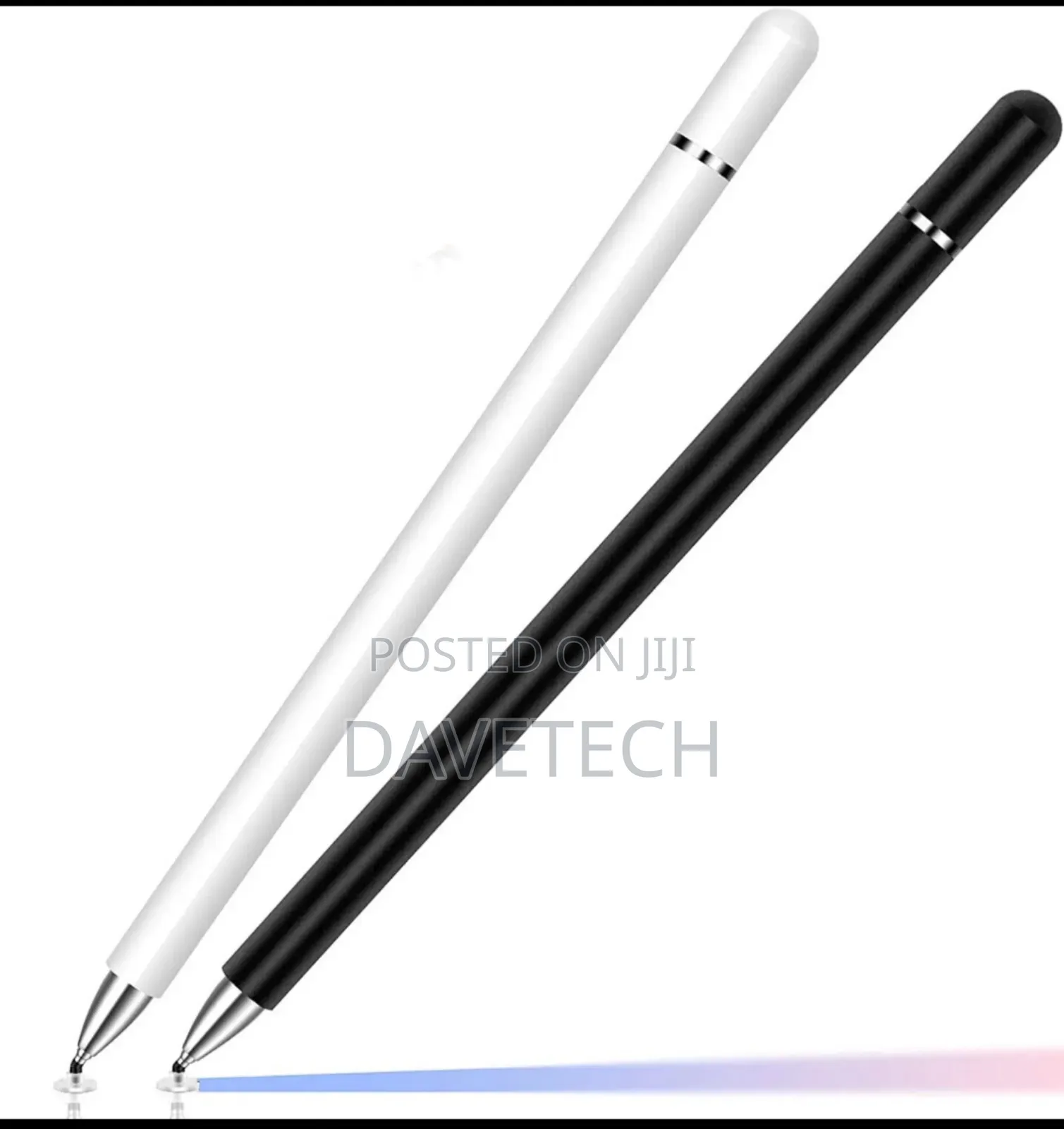Touch Screen Pen