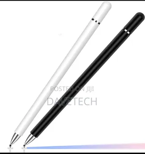 Touch Screen Pen