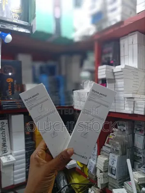 Universal Stylus Pen