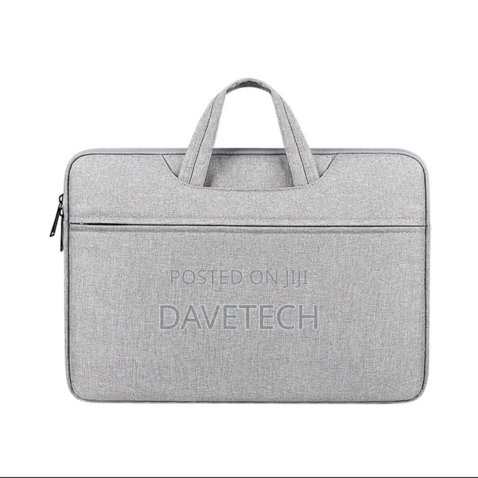 Laptop Bags