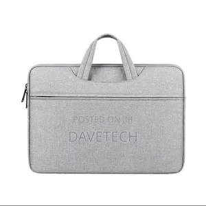 Laptop Bags