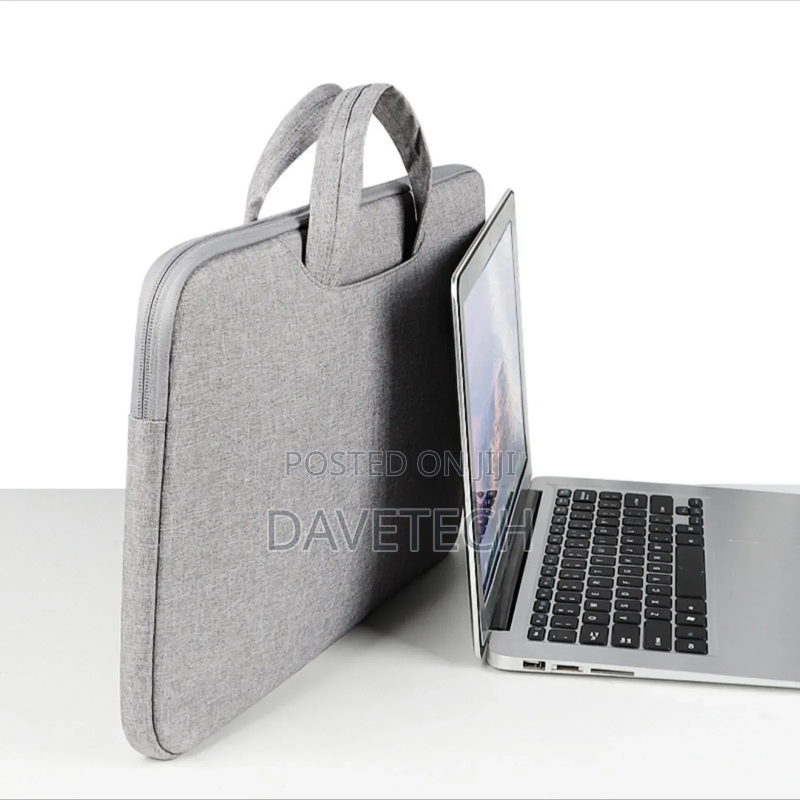 Laptop Bags