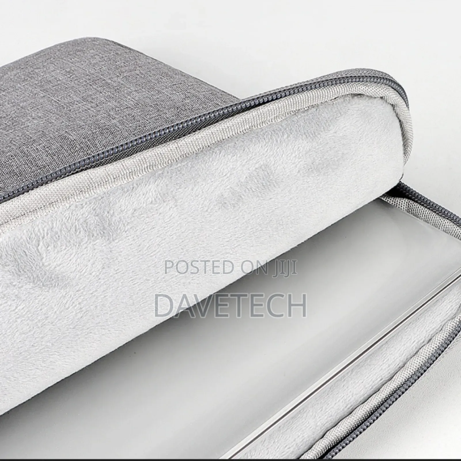 Laptop Bags