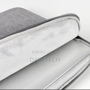 Laptop Bags