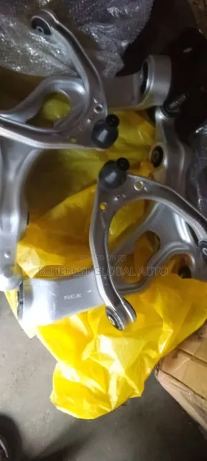 Sets of Arm 350 Tolarge (Brand New)