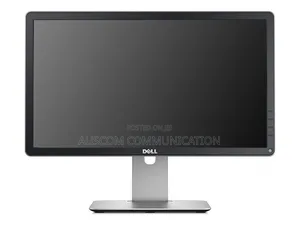 Dell 20 Inches Monitor P2414ht 1600*900 60hz Display Port Vga