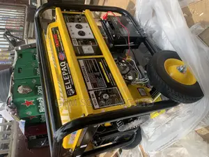 Sv22000e2 Elepaq Generator Key Starter