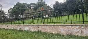 Genuine 11 Plots of Land in Main G.R.A for Sale