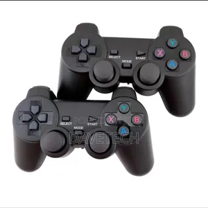 Laptop Game Pad