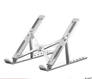 Laptop Stand