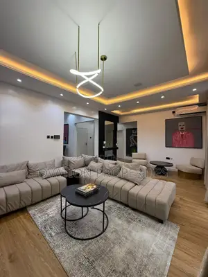 3bdrm Block of Flats in Allen for rent