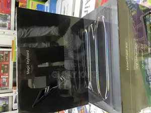 New MacPad Air S10 Plus Ultra 1 TB