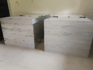 550w Solar Panels Half Cut Solar Panels