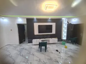 Tv Console