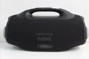 JBL Boombox 4