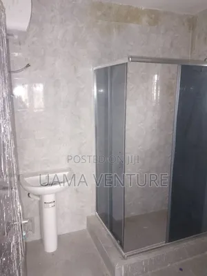 5bdrm Duplex in Unilag Estate, Ibeju for rent