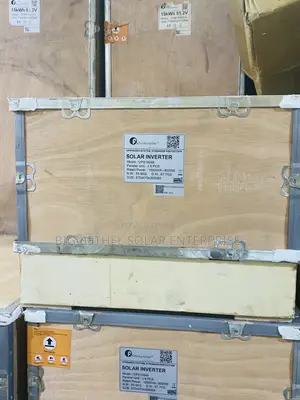 10kva 48v Felicity Ivps Non Hybrid Solar Inverter
