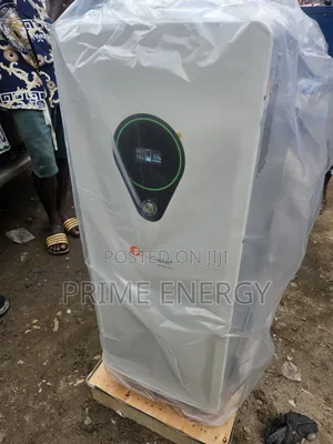 Felicity 17.5kwh Lithium Ion Battery