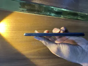 Xiaomi Redmi Note 7 Pro 128 GB Black