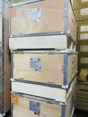 Felicity 10kwh 48v Ivpm Hybrid Solar Power Inverter
