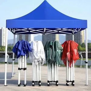 Gazebo Tent 3mtrs by 3mtrs