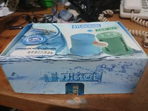 Timol Alkaline Mineralised Water Machine in Ikeja - Kitchen Appliances ...