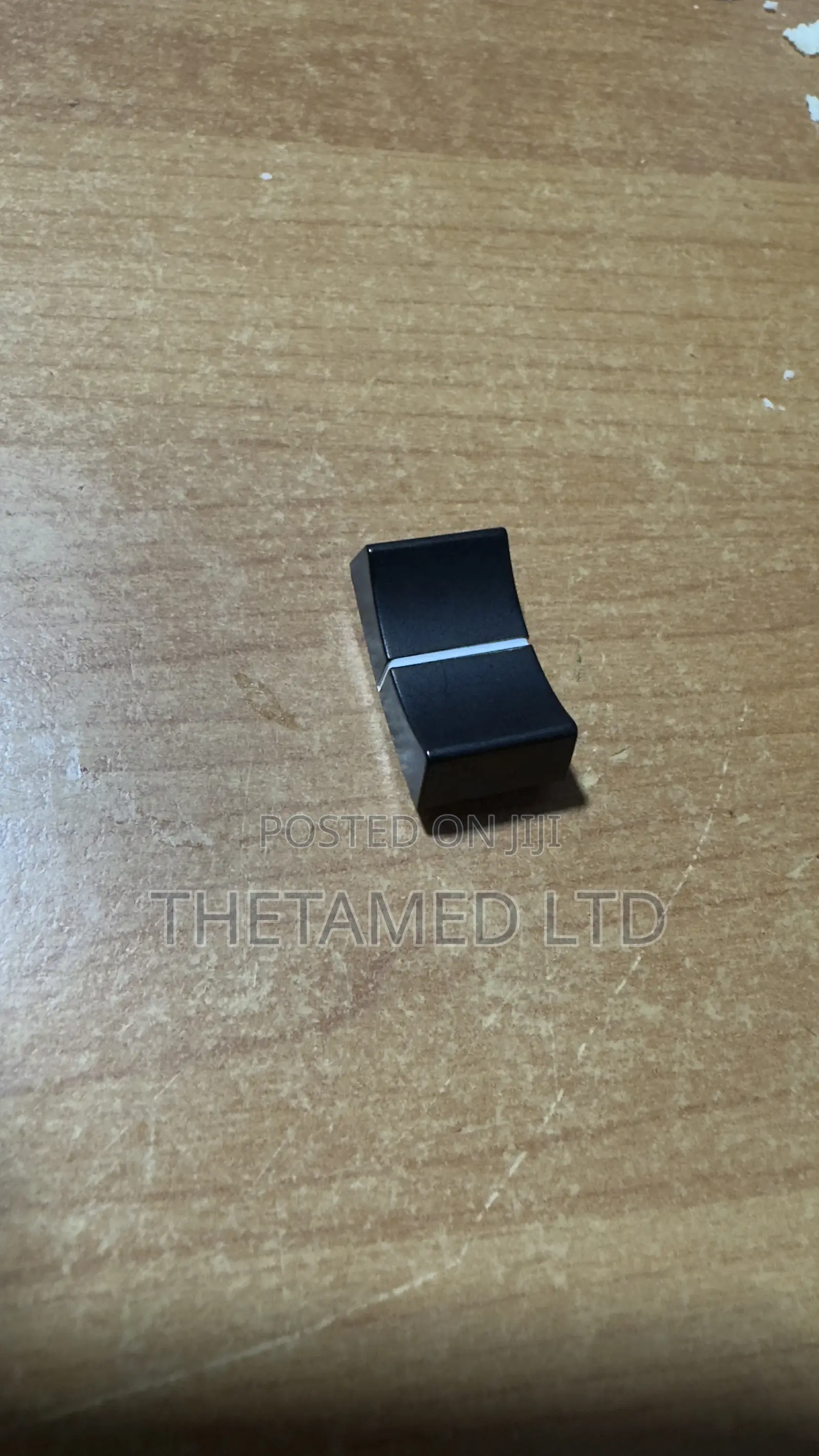 Behringer Wing Fader Knob