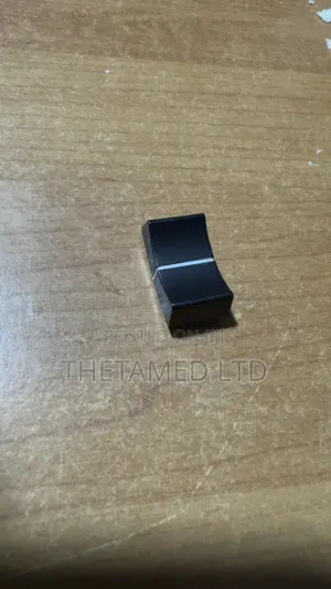 Behringer Wing Fader Knob