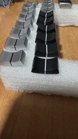 Behringer Wing Fader Knob