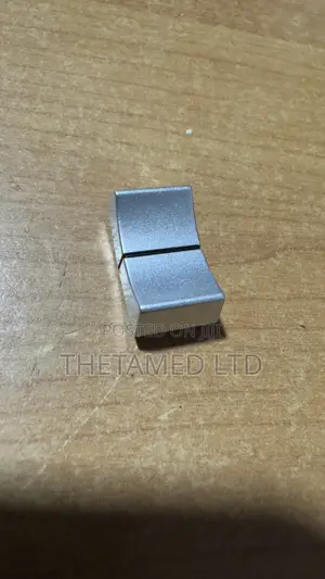 Behringer Wing Fader Knob