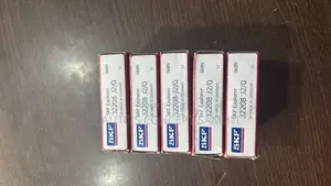 32208j2/Q Skf Bearing Available