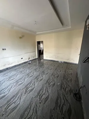 3bdrm Apartment in In An Estate for rent