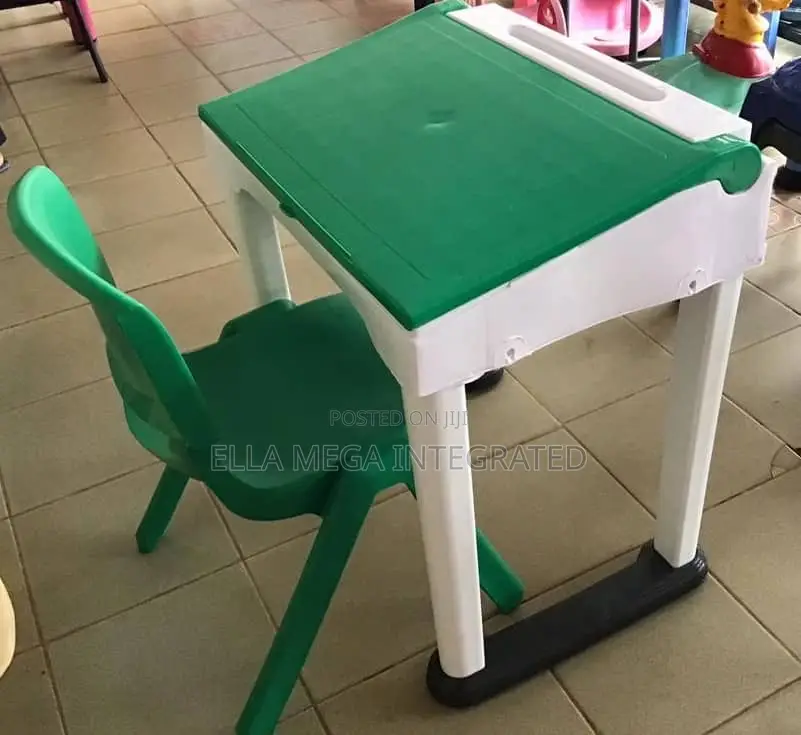 School Desk