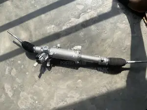 Steering Rack Lexus Is250, Is350 Gs300,Gs350