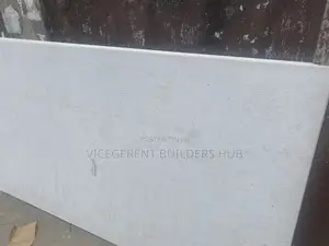 Cement Boards