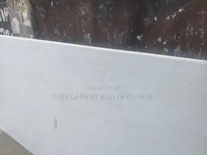 Cement Boards