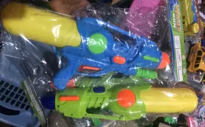 Medium Size Water Gun