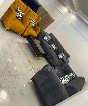 Sofa Couch