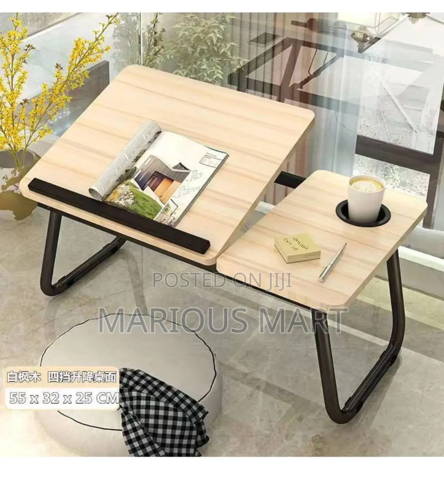 Laptop Table